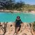 Telma Astudillo's profile image