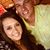 Jayme Vaughn's profile image