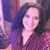 Alicia Hinkle's profile image