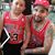Francisco Flores's profile image
