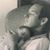 Maggie Freer's profile image
