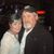 Jerry Albright's profile image