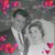 Joanne Robinson's profile image