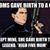 Aaron Kravitz's profile image