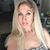 Catherine Celano's profile image