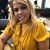 Vianela Sanquintin's profile image
