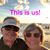 Lynnette Coker Corkern's profile image