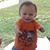 Rozenda Hebert's profile image