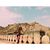 Claudia Paredes's profile image