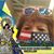 Marietta Paran Andrade's profile image