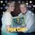 Samantha Horne Parker's profile image