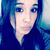 Elisa Gonzalez's profile image