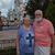 Nancy-and Conrad Ritchey's profile image
