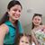 Stephanie Salvatore Suffield's profile image