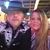 Shonna Frederick's profile image