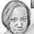 Kayla Ionneedhelptostruggle B's profile image
