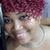 Mellisha Johnson-silvera's profile image