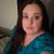 Angie Chaves's profile image