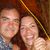 Maritza Ramirez-Carpenter's profile image