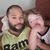 Brandon L. Cruz's profile image