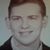 Alvin Kiesinger's profile image