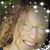 Nicole Leonard Folven's profile image