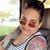 Louise Mccourt's profile image