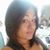 Lucinda Vega's profile image