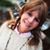 Sheila Lind's profile image