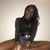 Shazmine Minnitee's profile image