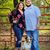 Trace Crocker's profile image