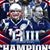 Jeffrey D'Entremont's profile image