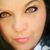 Dorothy Lopez's profile image