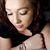 Ana Salinas-Jaimes's profile image