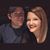 Stephanie Stisser's profile image