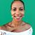 Dennise De La Rosa's profile image
