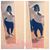 Shuandrika Walker's profile image