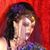 Solari Mahirimah's profile image