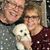 Linda Smith McGinty's profile image