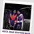 Ratree Khan's profile image