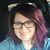 Amanda McDowell's profile image