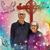 Nancy Shirah Foskey's profile image