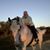 Betty Kelly's profile image