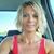 Tracie Rae's profile image