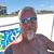 Ray Skidmore's profile image