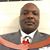 Renaldo Louis's profile image