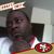 Jinjoe Kellom's profile image