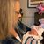 Sheila Williams Davis's profile image