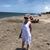 June Haney's profile image