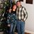 JoeDeidra Curtman's profile image